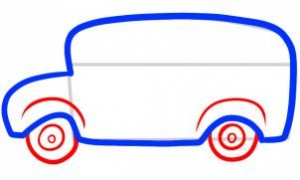how-to-draw-a-bus-for-kids-step-3_1_000000084061_3