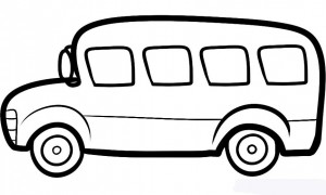 how-to-draw-a-bus-for-kids-step-5_1_000000084065_5