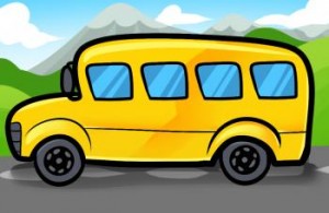 how-to-draw-a-bus-for-kids_1_000000010632_3