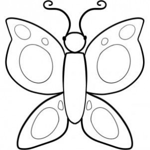 how-to-draw-a-butterfly-for-kids-step-5_1_000000045547_3
