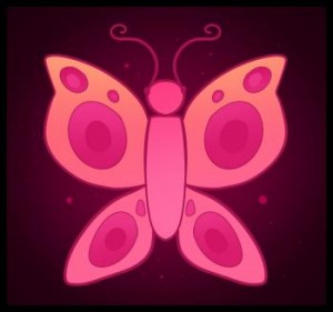 how-to-draw-a-butterfly-for-kids_1_000000007283_3