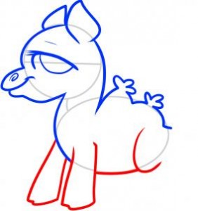 how-to-draw-a-camel-for-kids-step-5_1_000000061739_3