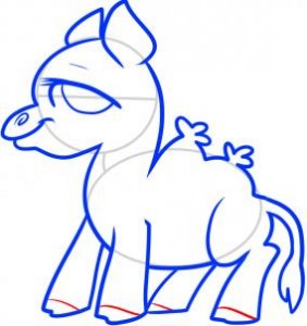 how-to-draw-a-camel-for-kids-step-7_1_000000061743_3