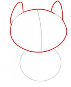 how-to-draw-a-cat-for-kids-step-2_1_000000045357_3