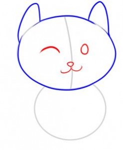 how-to-draw-a-cat-for-kids-step-3_1_000000045359_3