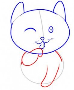 how-to-draw-a-cat-for-kids-step-5_1_000000045363_3