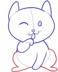 how-to-draw-a-cat-for-kids-step-6_1_000000045365_3