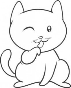 how-to-draw-a-cat-for-kids-step-8_1_000000045369_3