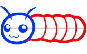 how-to-draw-a-caterpillar-for-kids-step-4_1_000000080919_3