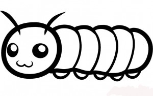 how-to-draw-a-caterpillar-for-kids-step-6_1_000000080923_5