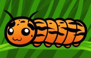how-to-draw-a-caterpillar-for-kids_1_000000010318_3