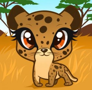 how-to-draw-a-cheetah-for-kids_1_000000008727_3