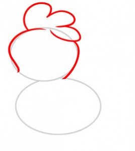 how-to-draw-a-chicken-for-kids-step-2_1_000000061405_3