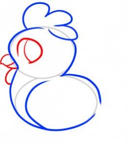 how-to-draw-a-chicken-for-kids-step-4_1_000000061409_3