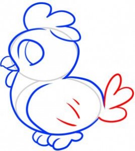 how-to-draw-a-chicken-for-kids-step-6_1_000000061413_3
