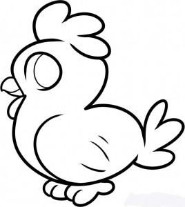 how-to-draw-a-chicken-for-kids-step-7_1_000000061415_5