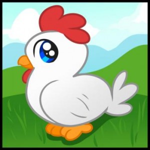 how-to-draw-a-chicken-for-kids_1_000000008660_3