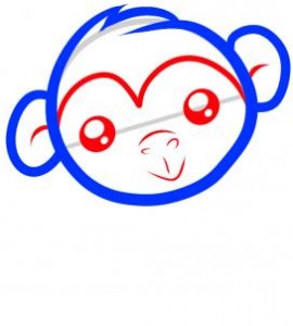 how-to-draw-a-chimpanzee-for-kids-step-3_1_000000081137_3