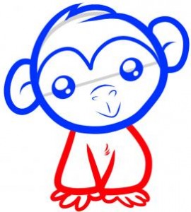 how-to-draw-a-chimpanzee-for-kids-step-4_1_000000081139_3