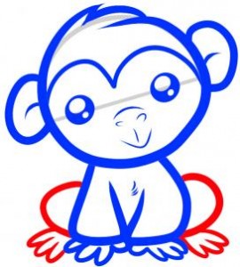 how-to-draw-a-chimpanzee-for-kids-step-5_1_000000081141_3