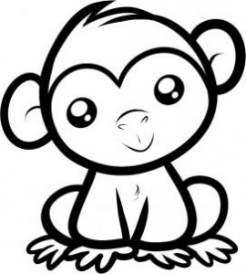 how-to-draw-a-chimpanzee-for-kids-step-6_1_000000081143_3