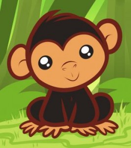 how-to-draw-a-chimpanzee-for-kids_1_000000010338_3