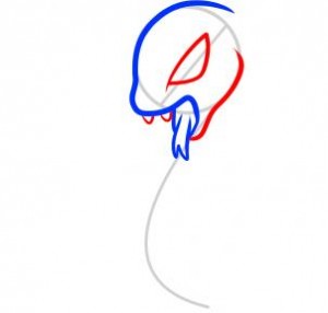 how-to-draw-a-cobra-for-kids-step-3_1_000000065761_3