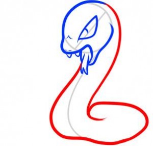 how-to-draw-a-cobra-for-kids-step-5_1_000000065765_3