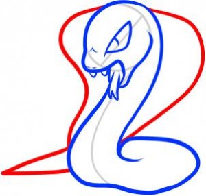 how-to-draw-a-cobra-for-kids-step-6_1_000000065767_3