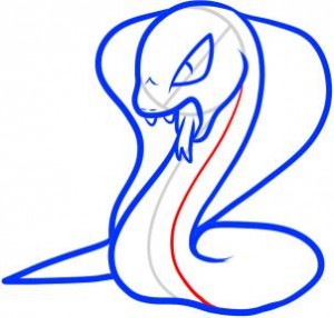 how-to-draw-a-cobra-for-kids-step-7_1_000000065769_3