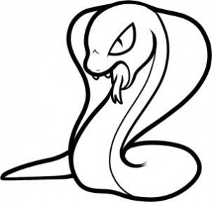 how-to-draw-a-cobra-for-kids-step-8_1_000000065771_3