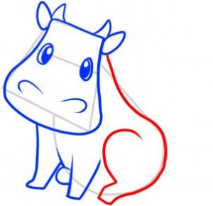 how-to-draw-a-cow-for-kids-step-5_1_000000057867_3