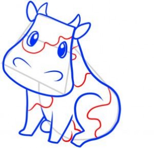 how-to-draw-a-cow-for-kids-step-6_1_000000057869_3