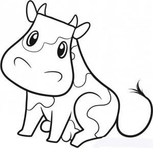 how-to-draw-a-cow-for-kids-step-8_1_000000057873_5