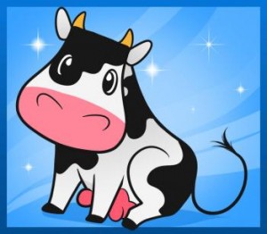 how-to-draw-a-cow-for-kids_1_000000008415_3