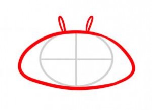 how-to-draw-a-crab-for-kids-step-2_1_000000074643_3