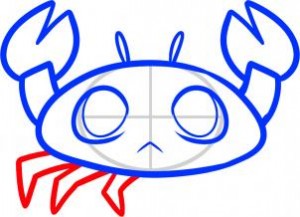 how-to-draw-a-crab-for-kids-step-5_1_000000074649_3