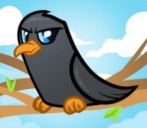 how-to-draw-a-crow-for-kids_1_000000009538_3