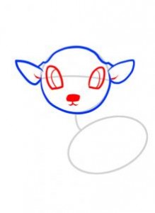 how-to-draw-a-deer-for-kids-step-3_1_000000057879_3