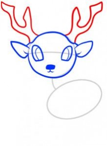 how-to-draw-a-deer-for-kids-step-4_1_000000057881_3