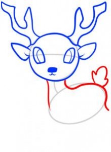 how-to-draw-a-deer-for-kids-step-5_1_000000057883_3