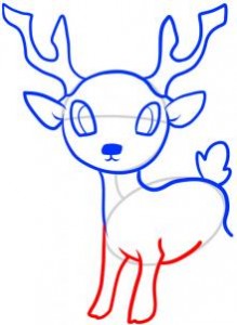 how-to-draw-a-deer-for-kids-step-6_1_000000057885_3