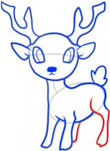 how-to-draw-a-deer-for-kids-step-7_1_000000057887_3