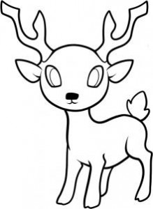 how-to-draw-a-deer-for-kids-step-8_1_000000057889_3