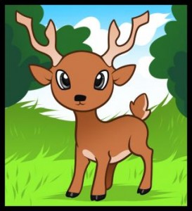how-to-draw-a-deer-for-kids_1_000000008416_3