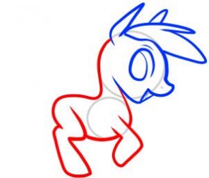 how-to-draw-a-donkey-for-kids-step-4_1_000000066573_3