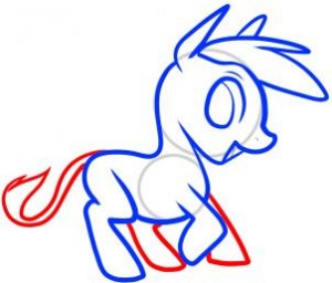 how-to-draw-a-donkey-for-kids-step-5_1_000000066575_3