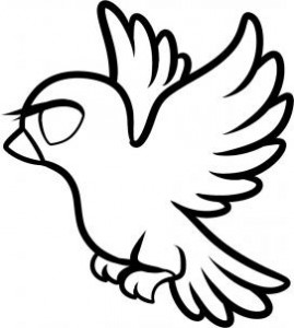 how-to-draw-a-dove-for-kids-step-6_1_000000070773_3