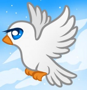 how-to-draw-a-dove-for-kids_1_000000009390_3