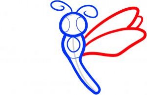 how-to-draw-a-dragonfly-for-kids-step-4_1_000000081085_3